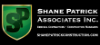 Shane Patrick Associates, Inc logo, Shane Patrick Associates, Inc contact details