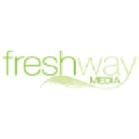 Freshway Media Inc logo, Freshway Media Inc contact details