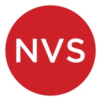 NVS Kitchen and Bath logo, NVS Kitchen and Bath contact details