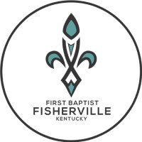 First Baptist Church of Fisherville logo, First Baptist Church of Fisherville contact details