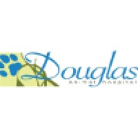 Douglas Animal Hospital logo, Douglas Animal Hospital contact details