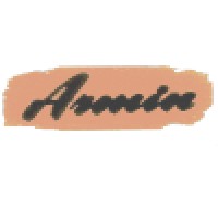 Armin Tool & Manufacturing Co logo, Armin Tool & Manufacturing Co contact details