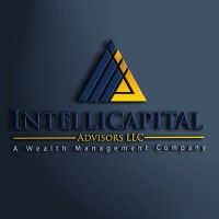 Intellicapital Advisors LLC logo, Intellicapital Advisors LLC contact details