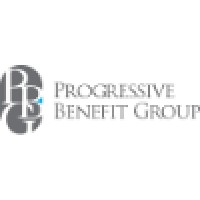 Progressive Benefit Group logo, Progressive Benefit Group contact details