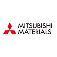 Mitsubishi Materials U.S.A. Corporation logo, Mitsubishi Materials U.S.A. Corporation contact details