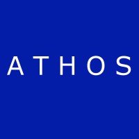 Athos Consulting Engineers logo, Athos Consulting Engineers contact details