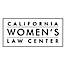 California Women's Law Center logo, California Women's Law Center contact details