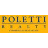 Poletti Realty logo, Poletti Realty contact details