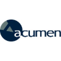 Acumen Information Systems logo, Acumen Information Systems contact details