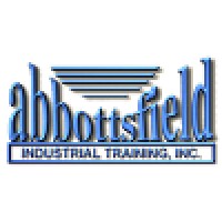 Abbottsfield Industrial Training, Inc. logo, Abbottsfield Industrial Training, Inc. contact details