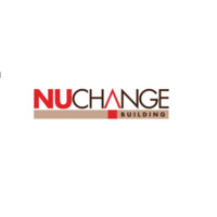 Nuchange Building logo, Nuchange Building contact details