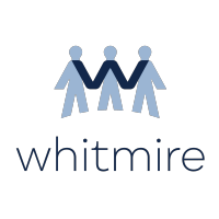 Whitmire & Associates LLC logo, Whitmire & Associates LLC contact details