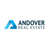 Andover Real Estate Partners logo, Andover Real Estate Partners contact details