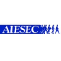 AIESEC at Mizzou logo, AIESEC at Mizzou contact details