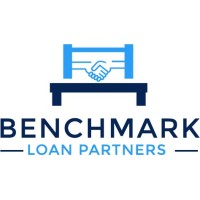 Benchmark Loan Partners logo, Benchmark Loan Partners contact details