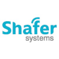 Shafer Systems LLC logo, Shafer Systems LLC contact details