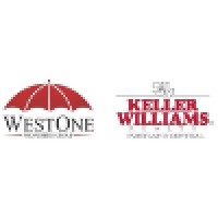 West One Properties logo, West One Properties contact details