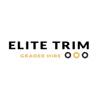 Elite Trim Pty Ltd logo, Elite Trim Pty Ltd contact details