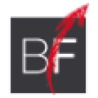 Banfactoring S. A. logo, Banfactoring S. A. contact details