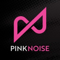 Pinknoise Systems Ltd logo, Pinknoise Systems Ltd contact details