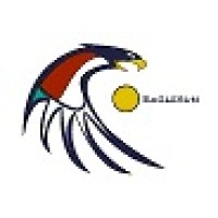 Eaglesun Systems Inc logo, Eaglesun Systems Inc contact details