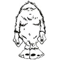 Bigfoot Studios logo, Bigfoot Studios contact details