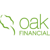 Oak Financial Software Corp logo, Oak Financial Software Corp contact details