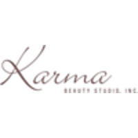 Karma Beauty Studio Inc logo, Karma Beauty Studio Inc contact details