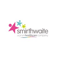 Smirthwaite logo, Smirthwaite contact details