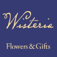 Wisteria Flowers and Gifts logo, Wisteria Flowers and Gifts contact details