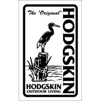 Hodgskin Outdoor Living Inc. logo, Hodgskin Outdoor Living Inc. contact details