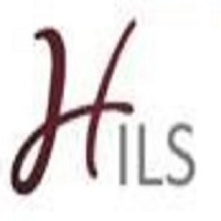 Hebert Intervention & Learning Services (HILS) logo, Hebert Intervention & Learning Services (HILS) contact details