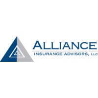 Alliance Insurance Advisors logo, Alliance Insurance Advisors contact details