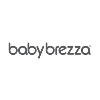 Baby Brezza logo, Baby Brezza contact details