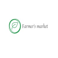 farmersmarket.rs logo, farmersmarket.rs contact details