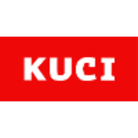 KUCI logo, KUCI contact details