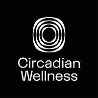 Circadian Wellness, Inc. logo, Circadian Wellness, Inc. contact details