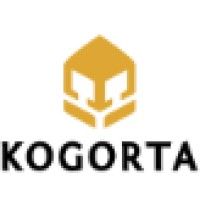 KOGORTA logo, KOGORTA contact details