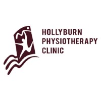 Hollyburn Physiotherapy Clinic logo, Hollyburn Physiotherapy Clinic contact details