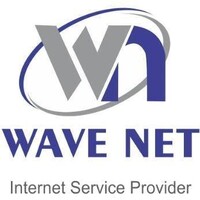 Wave Net S.A.R.L logo, Wave Net S.A.R.L contact details