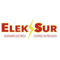 Eleksur Ingenieria logo, Eleksur Ingenieria contact details