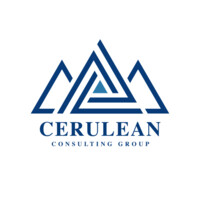 Cerulean Consulting Group LLC logo, Cerulean Consulting Group LLC contact details