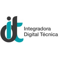 Integradora Digital Técnica (IDT) logo, Integradora Digital Técnica (IDT) contact details