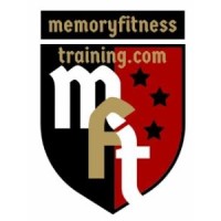 Memory Fitness Training logo, Memory Fitness Training contact details