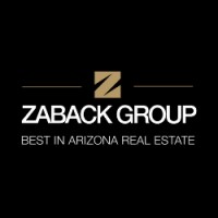 Zaback Group logo, Zaback Group contact details