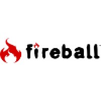 Fireball Wheels logo, Fireball Wheels contact details