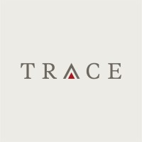 Trace Ventures logo, Trace Ventures contact details