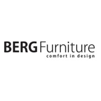 Berg Furniture logo, Berg Furniture contact details