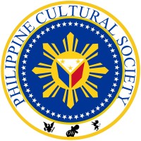 Philippine Cultural Society logo, Philippine Cultural Society contact details