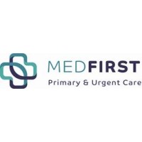 Med First Urgent Care & Family Practice logo, Med First Urgent Care & Family Practice contact details